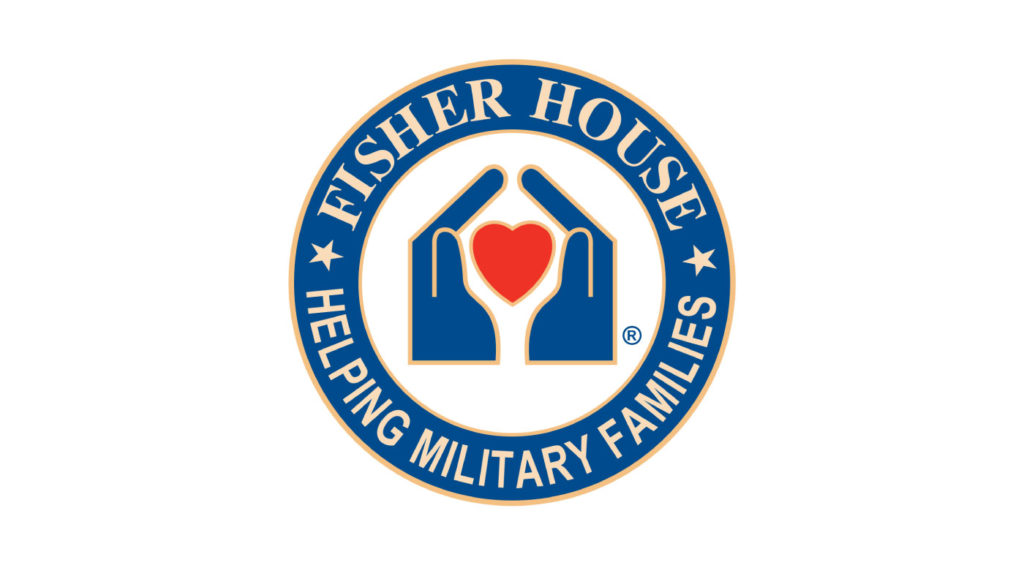 Fisher House Foundation