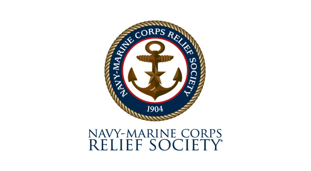 Navy-Marine Corps Relief Society