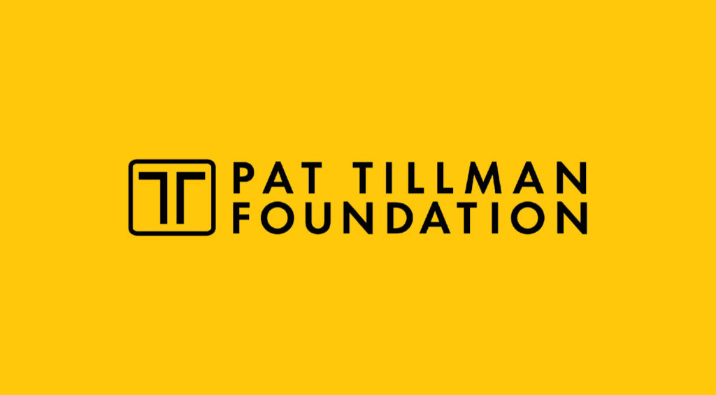 Pat Tillman Foundation