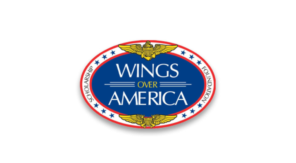 Wings Over America