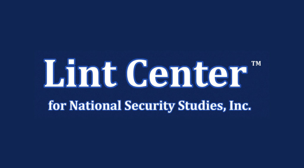 AOC Colleges MilitaryScholarships 4 LintCenter 1