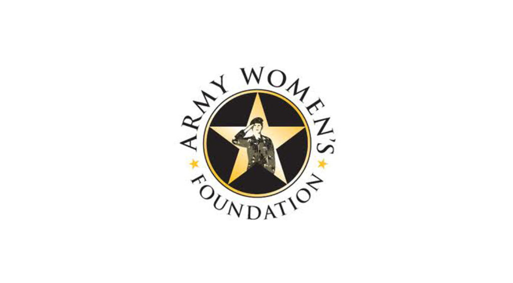 Army Women's Foundation