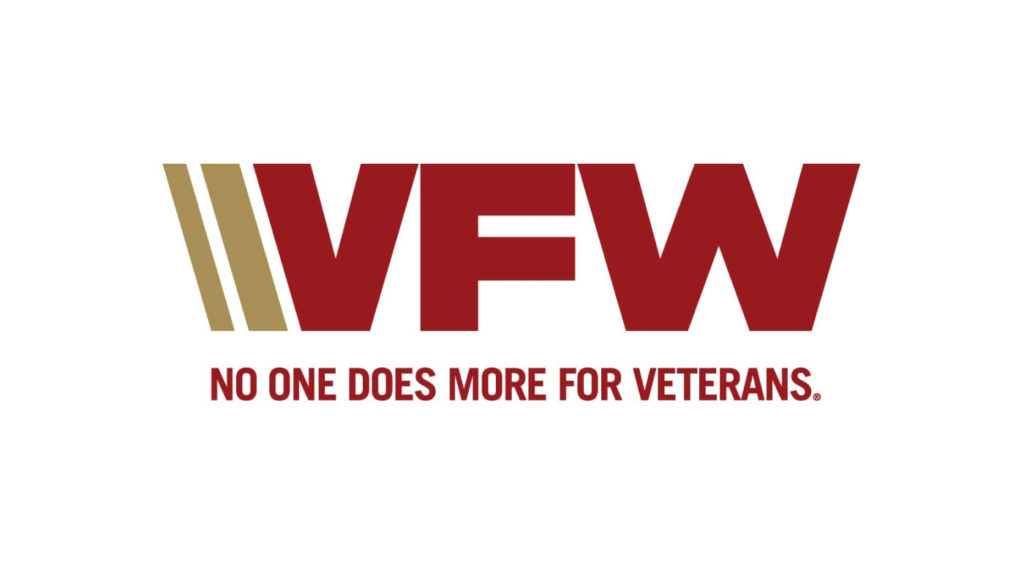 AOC Colleges MilitaryScholarships 8 VFW 1