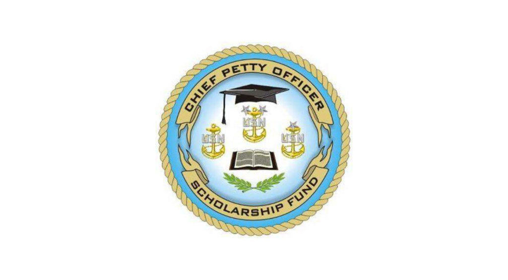 Chief Petty Officer Scholarship Fund