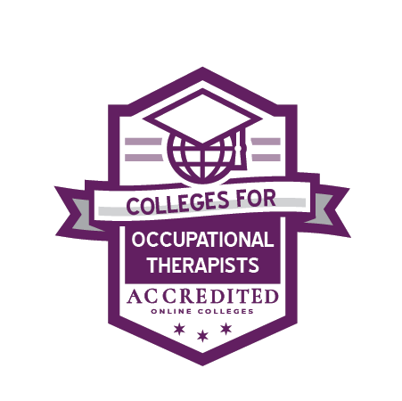 Accredited online occupational therapy programs