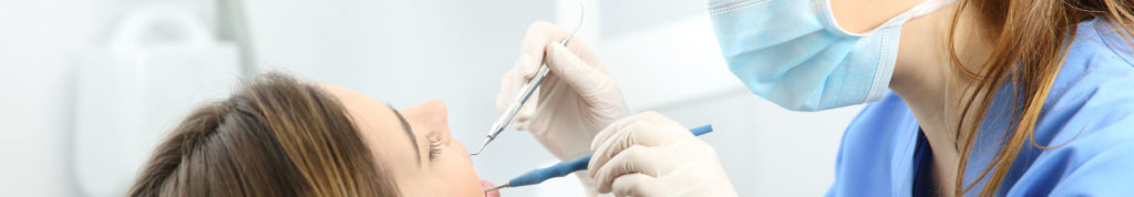 Accredited Online Colleges For Dental Hygiene