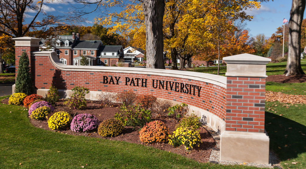 BayPath