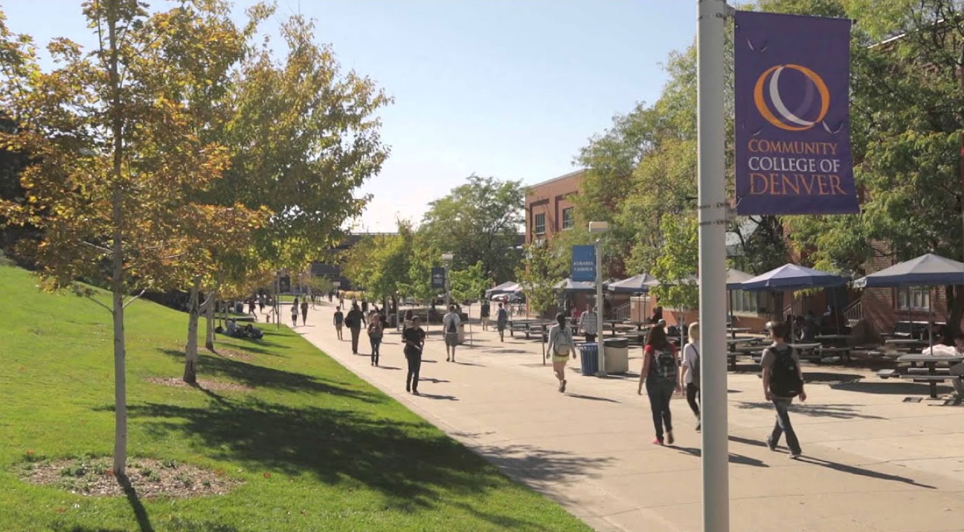 30 Accredited Online Colleges For Dental Hygiene