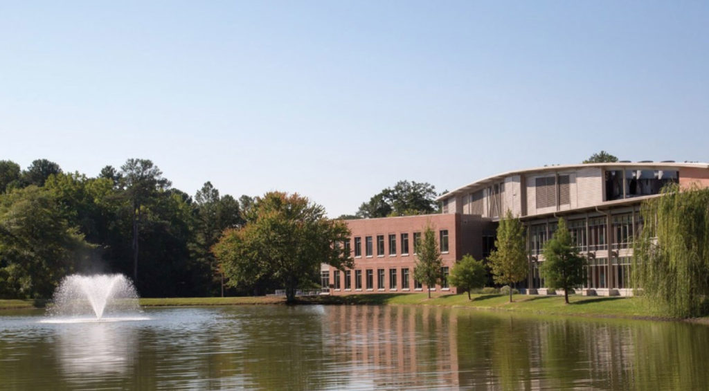 ClaytonState