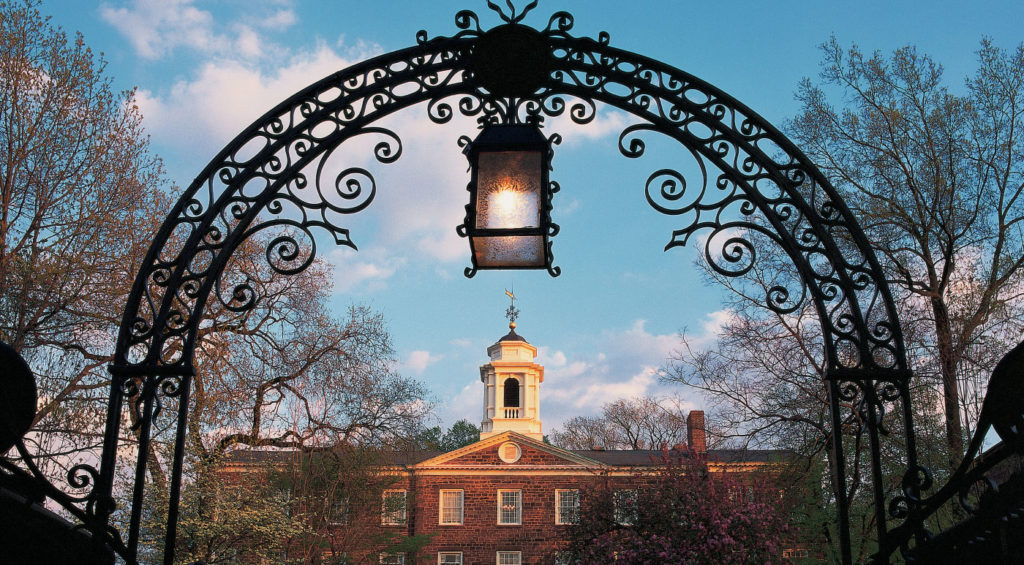 EDU AOC TheEx MilitaryStudentsGuidetoCollege 3 RutgersUniversity