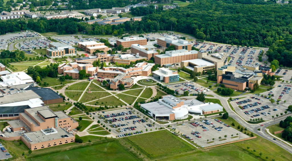 EDU AOC TheEx MilitaryStudentsGuidetoCollege 4 WrightStateUniversity