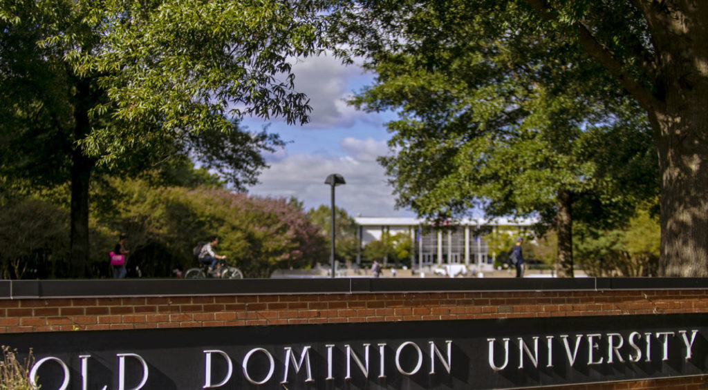 EDU AOC TheEx MilitaryStudentsGuidetoCollege 5 OldDominionUniversity