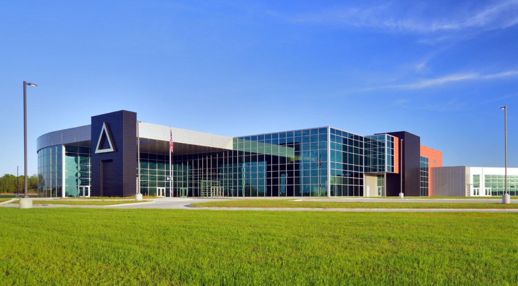 EastMississippiCC