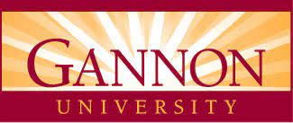 Gannon University 