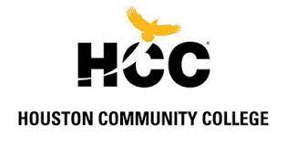 Houston Community College 