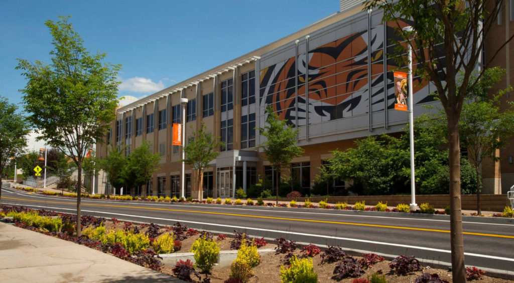 IdahoState
