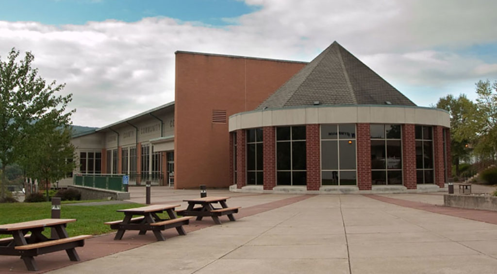 LuzerneCountyCC