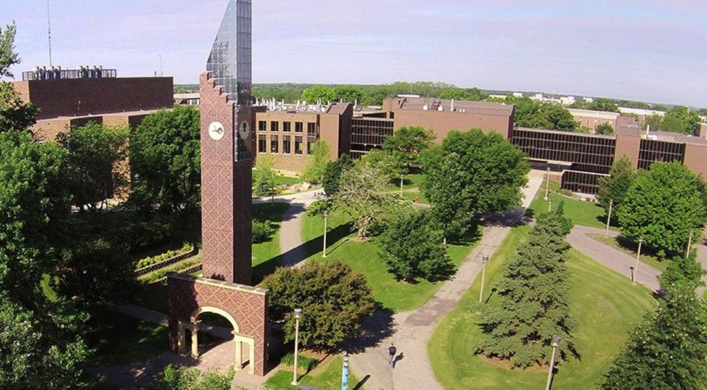 MinnesotaStateMankato