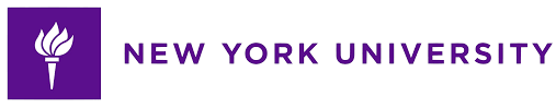 New York University