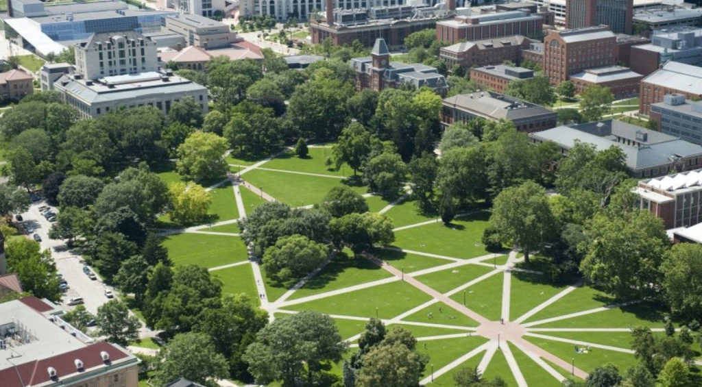 OhioState