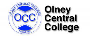 Olney Central College