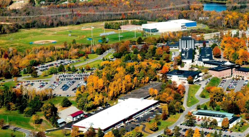 SUNYCantonTech