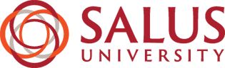 Salus University 