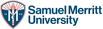 Samuel Merritt University 
