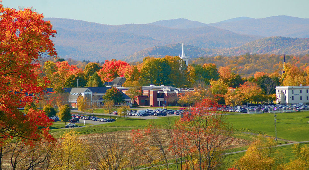 VermontTech