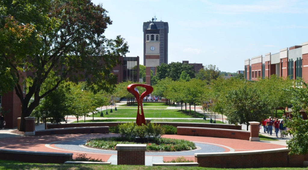WesternKentucky