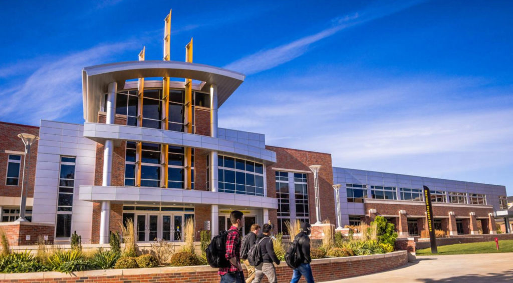 WichitaState