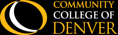 community college of Denver