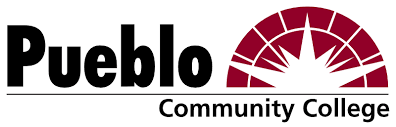 Pueblo Community college