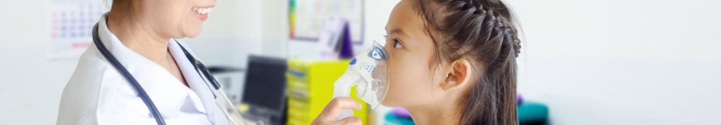 AOC RespiratoryTherapy Header 1