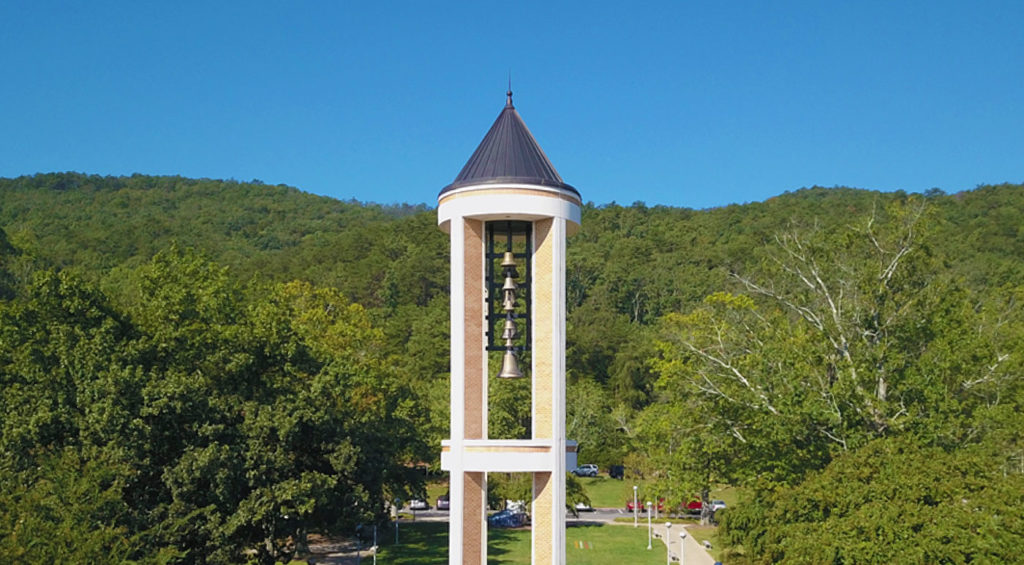 DaltonState