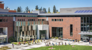diablo valley college staff directory diablo valley college staff directory