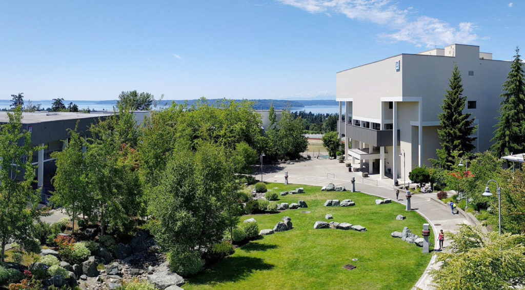 HighlineCollege