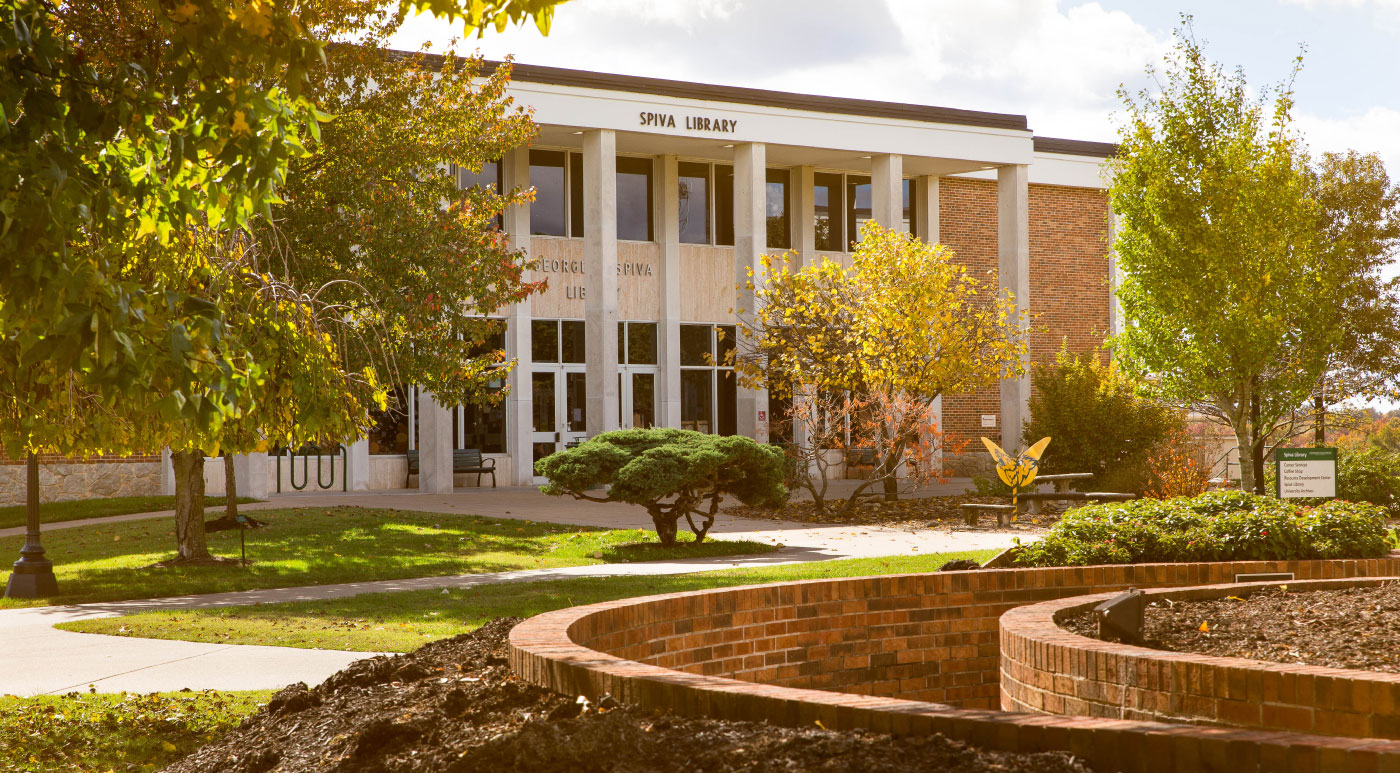 25 Accredited Online Colleges for Radiation Therapy