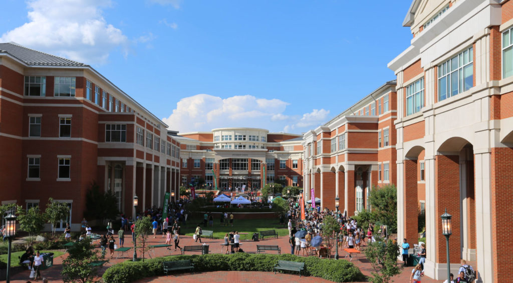 NorthCarolinaCharlotte