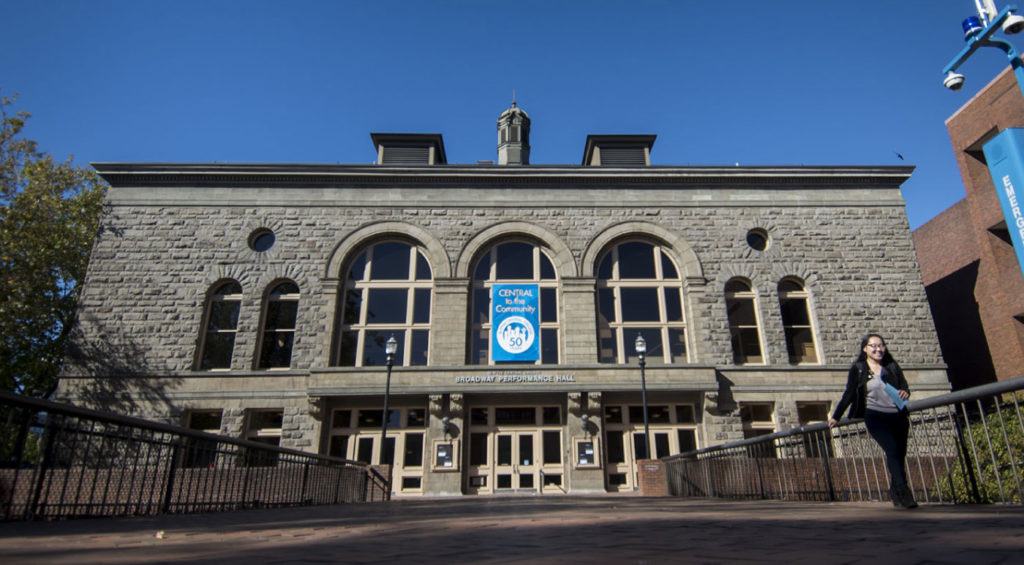 SeattleCentral