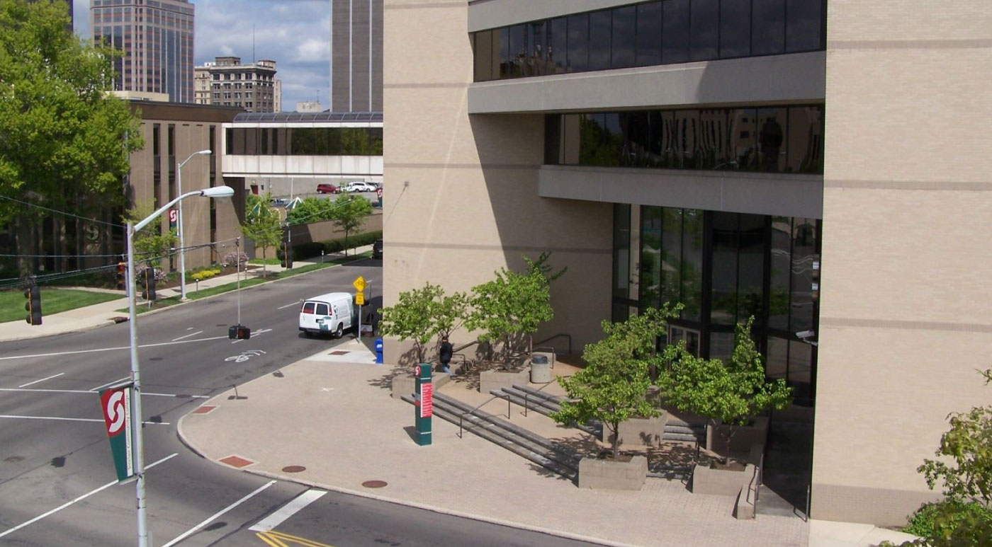 30 Accredited Online Colleges for Real Estate