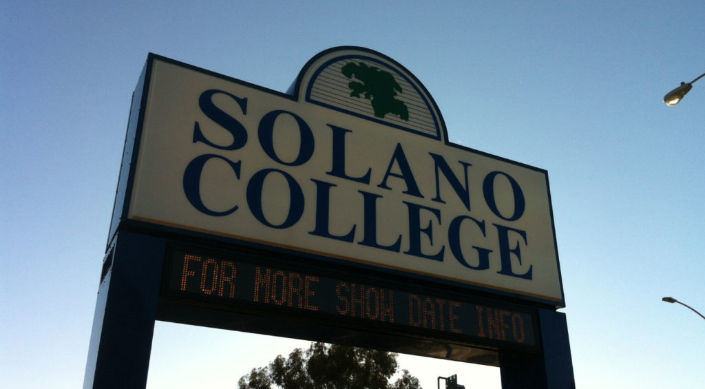 solano-community-college-colleges-universities-vacaville-ca-yelp