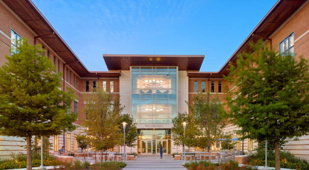 TexasState