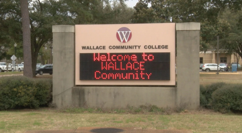 WallaceCC