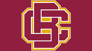 Bethune-Cookman University
