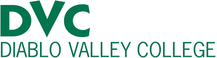 Diablo Valley College 