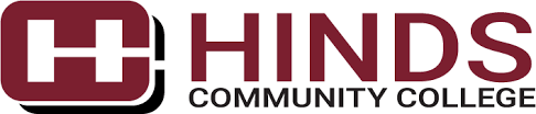 Hinds Community College 