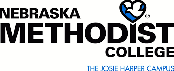 Nebraska Methodist College