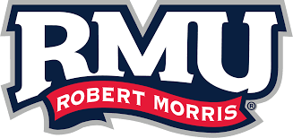 Robert Morris