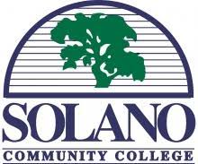 Solano Community College 